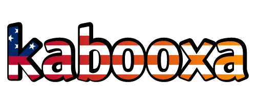 testbgprivate.kabooxa.com